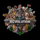 RizVolution