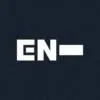 ENHYPEN