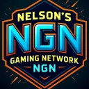 Nelson's Gaming Network