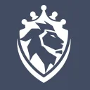 Oz esports