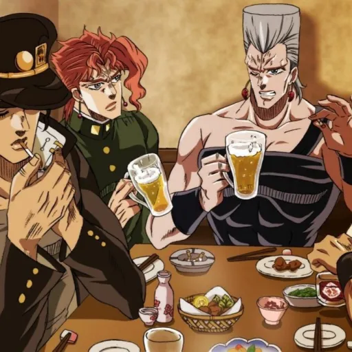 Игровой Трактир — мониторинг Discord сервера, статистика и рейтинг