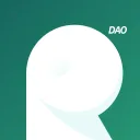 RegretDAO🤝