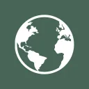 franchyze923's server