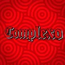 COMPLEXO COMMUNITY | 🇧🇷's icon
