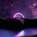 Cyptopia Server Icon
