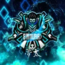 SAMURAIコミュニケーションディスコ