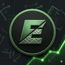 EDGE HQ: Fantasy | Betting | Markets