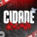 🚀 Cidade Ademar - SP