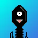 CryptoPhages