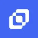 S-Bot Support