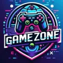 game zone