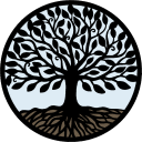 r/paganism icon