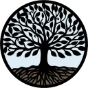 r/paganism
