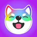 FTMDoge🚀🚀🔥