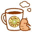 Kiwi-Finance