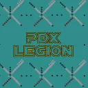 Star Wars Legion PDX