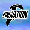 PERF' Innovation
