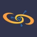 Smartverse Italia