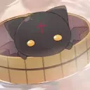 Chomusuke