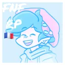 FNF Roleplay/🇫🇷