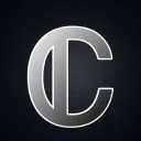 Capital Esports