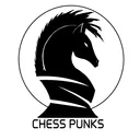 ChessPunks