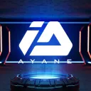 Ayane Room