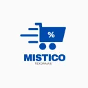 Místico Texdraw#2026