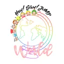 🌍Tobikko World🌏