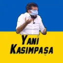 Yani Kasımpaşa