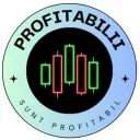 Sunt Profitabil Company