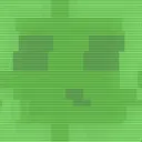 inostupidNFT