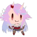 ✧ 𝙉𝙚𝙚𝙩𝙮𝙪𝙖𝙠 ✧💮