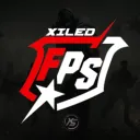 Moved Xiled FPS 🪖