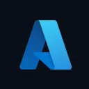 Azure Noticias