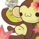 OG MONKEYS