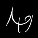 Alg's Dev Env icon