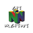 Sean's Nintendo 64 Hangout!
