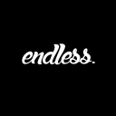ENDLESS DEFENSE ADVENTURE icon