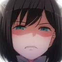 Simp's icon