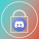 MyOFManager icon