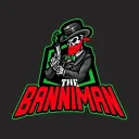 THEBANNIMAN