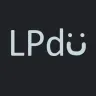 Light PF Does Ultimate