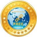 The_FREE_Coin