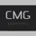 CMG