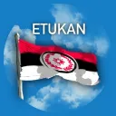 Etukan Network