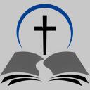 CHRISTLIKE Discord Server Icon