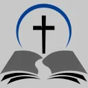 CHRISTLIKE Discord Server Icon