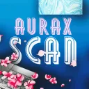 AuraX Scan