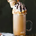 s'More Lattes Cafe